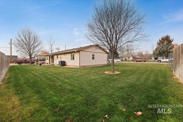 787 W Mendi Pl, Kuna, ID 83634