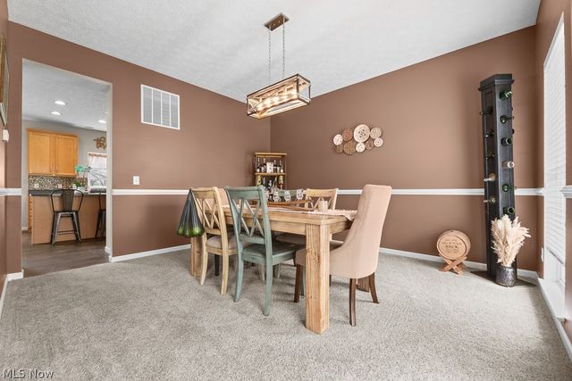 432 52nd Street NW, Canton, OH 44709