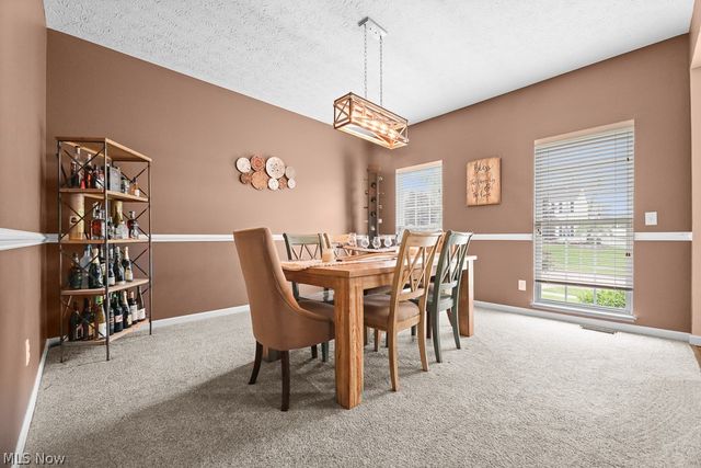 432 52nd Street NW, Canton, OH 44709