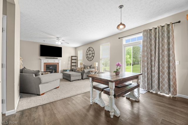 432 52nd Street NW, Canton, OH 44709