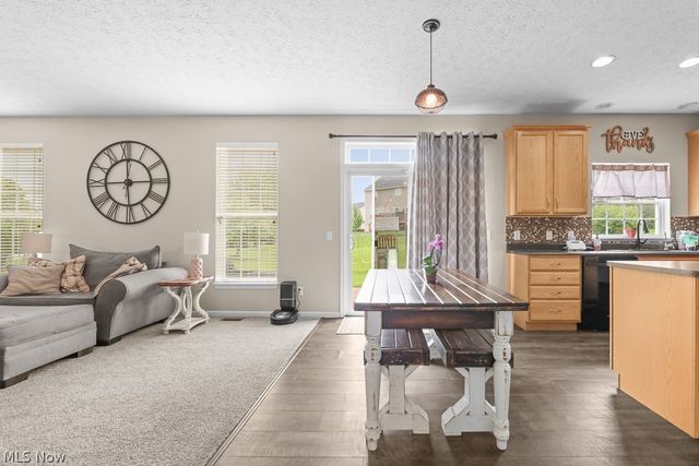 432 52nd Street NW, Canton, OH 44709