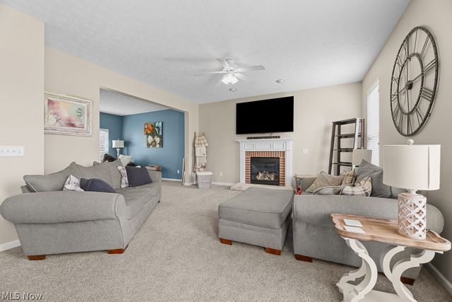 432 52nd Street NW, Canton, OH 44709