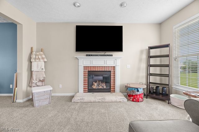 432 52nd Street NW, Canton, OH 44709