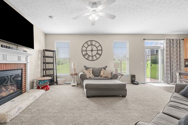 432 52nd Street NW, Canton, OH 44709