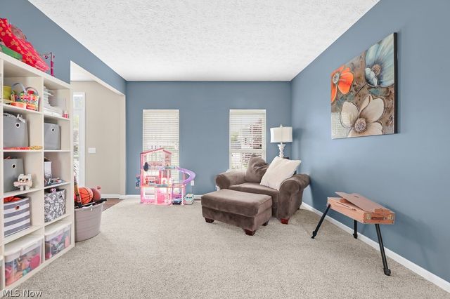 432 52nd Street NW, Canton, OH 44709