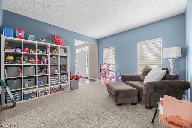 432 52nd Street NW, Canton, OH 44709
