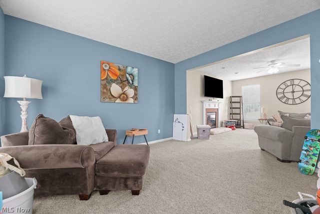 432 52nd Street NW, Canton, OH 44709