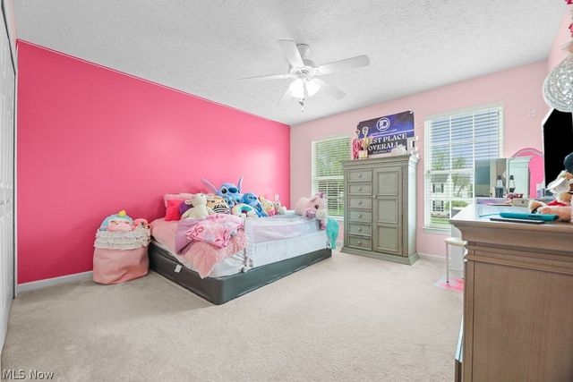 432 52nd Street NW, Canton, OH 44709