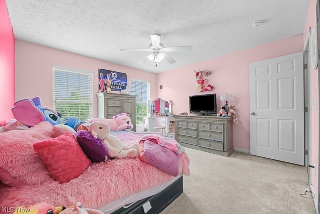 432 52nd Street NW, Canton, OH 44709