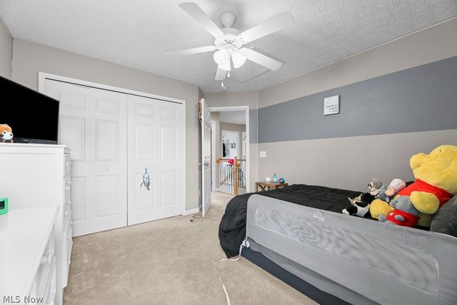 432 52nd Street NW, Canton, OH 44709
