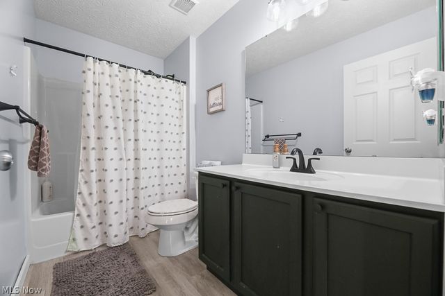 432 52nd Street NW, Canton, OH 44709