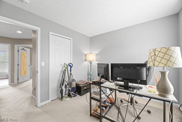 432 52nd Street NW, Canton, OH 44709