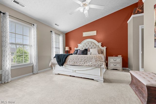 432 52nd Street NW, Canton, OH 44709