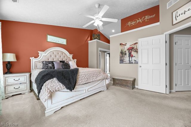 432 52nd Street NW, Canton, OH 44709