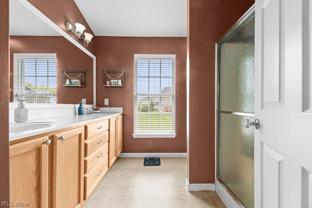 432 52nd Street NW, Canton, OH 44709