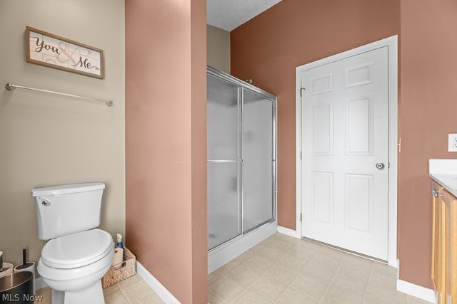 432 52nd Street NW, Canton, OH 44709