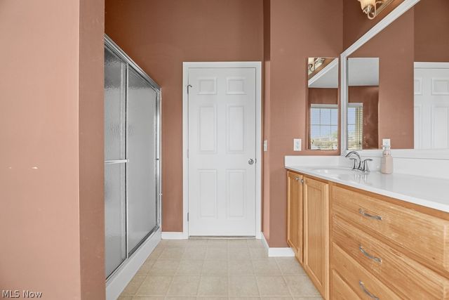 432 52nd Street NW, Canton, OH 44709