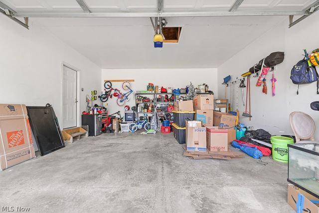 432 52nd Street NW, Canton, OH 44709