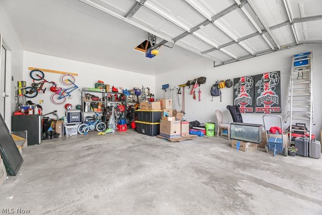 432 52nd Street NW, Canton, OH 44709