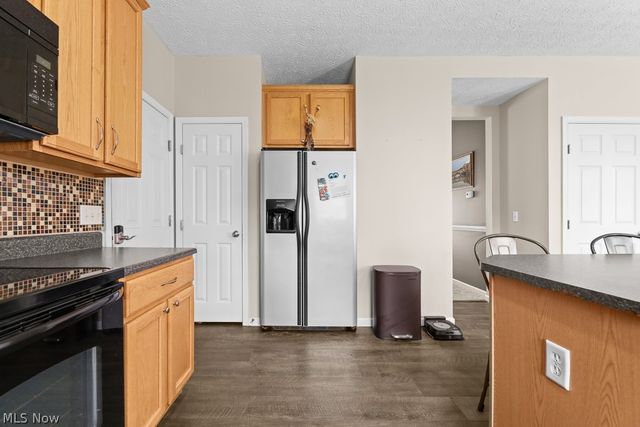 432 52nd Street NW, Canton, OH 44709