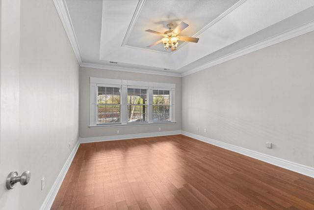 5613 MAJESTIC CIR, Columbia, MO 65203