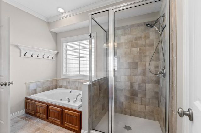 5613 MAJESTIC CIR, Columbia, MO 65203