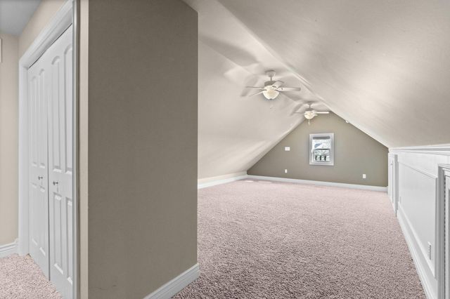 5613 MAJESTIC CIR, Columbia, MO 65203