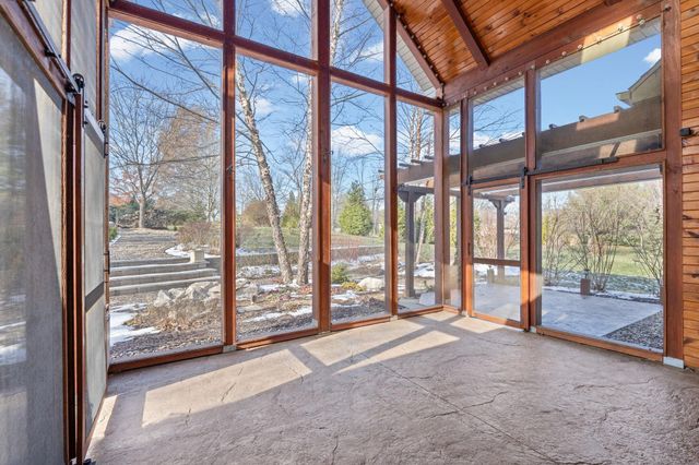 5613 MAJESTIC CIR, Columbia, MO 65203