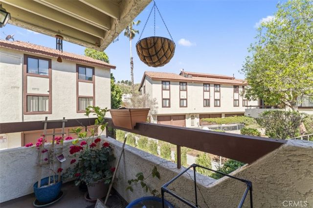 18128 Sundowner 1139, Canyon Country, CA 91387