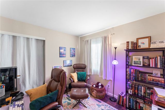 18128 Sundowner 1139, Canyon Country, CA 91387