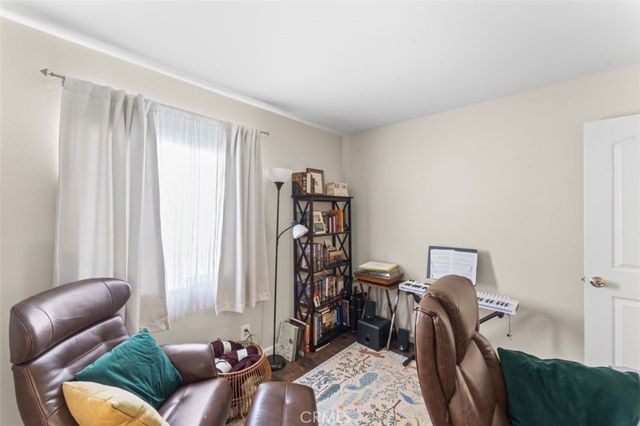 18128 Sundowner 1139, Canyon Country, CA 91387