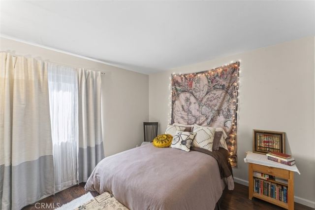 18128 Sundowner 1139, Canyon Country, CA 91387