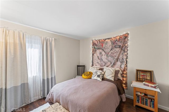 18128 Sundowner 1139, Canyon Country, CA 91387