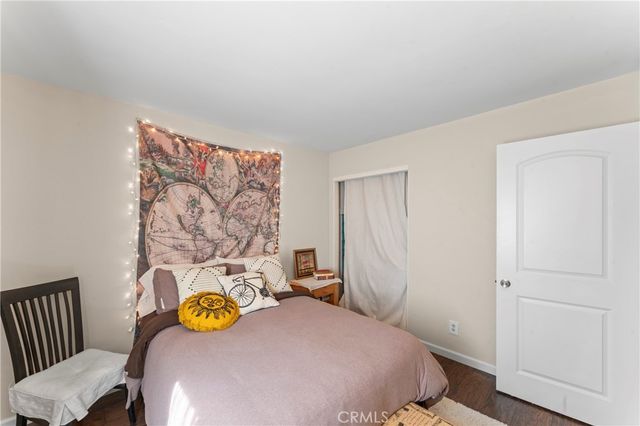 18128 Sundowner 1139, Canyon Country, CA 91387