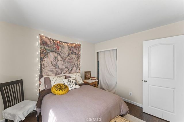 18128 Sundowner 1139, Canyon Country, CA 91387