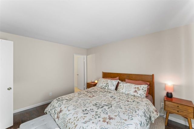 18128 Sundowner 1139, Canyon Country, CA 91387