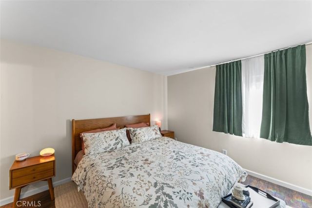 18128 Sundowner 1139, Canyon Country, CA 91387