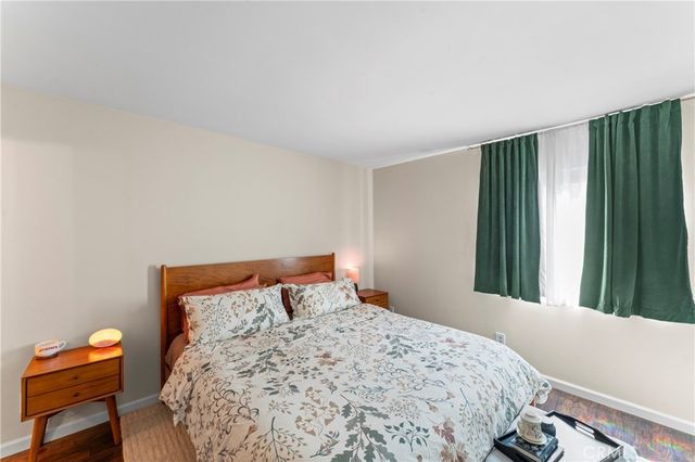 18128 Sundowner 1139, Canyon Country, CA 91387