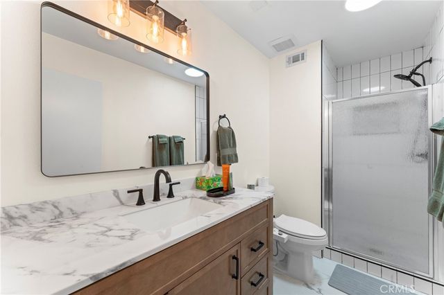 18128 Sundowner 1139, Canyon Country, CA 91387