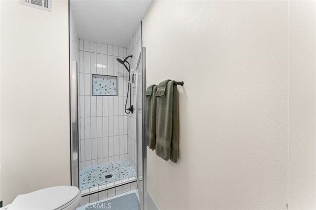 18128 Sundowner 1139, Canyon Country, CA 91387