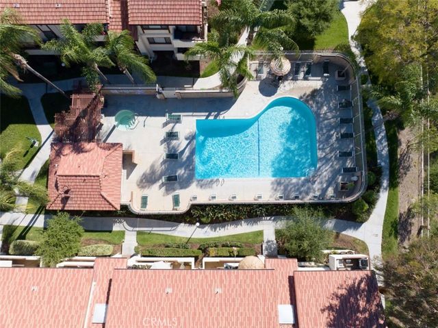 18128 Sundowner 1139, Canyon Country, CA 91387