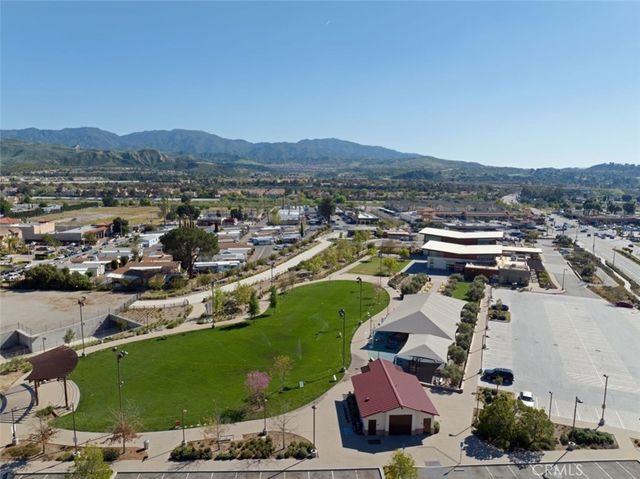 18128 Sundowner 1139, Canyon Country, CA 91387