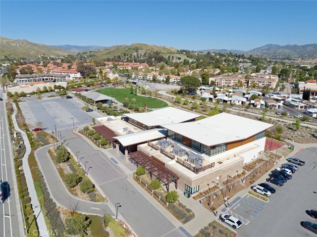 18128 Sundowner 1139, Canyon Country, CA 91387