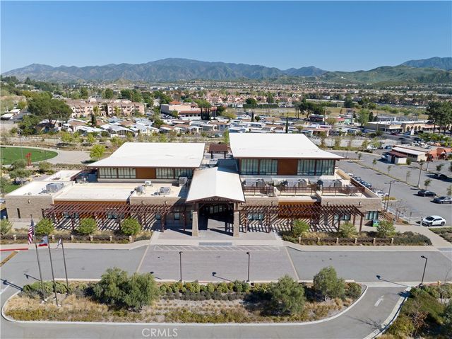 18128 Sundowner 1139, Canyon Country, CA 91387