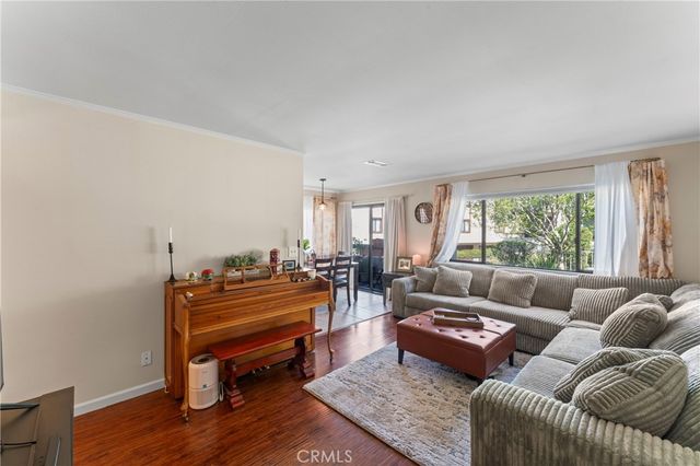 18128 Sundowner 1139, Canyon Country, CA 91387