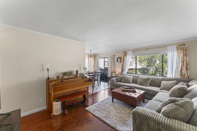 18128 Sundowner 1139, Canyon Country, CA 91387