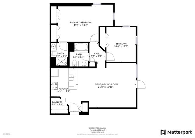 1014 W Summerfield Glen Circle, Ann Arbor, MI 48103