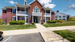 1014 W Summerfield Glen Circle, Ann Arbor, MI 48103