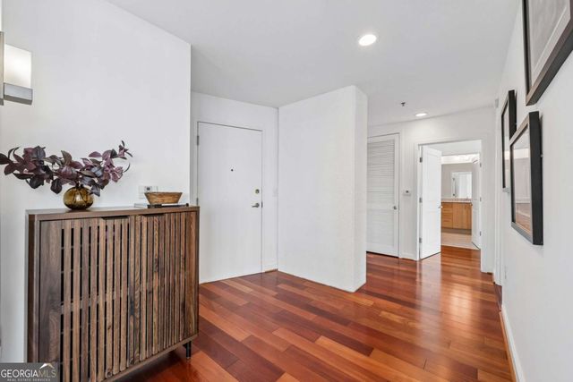 361 17th Street NW 1923, Atlanta, GA 30363