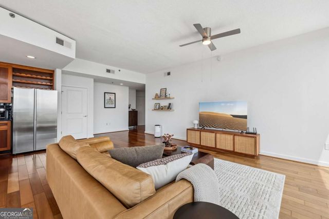 361 17th Street NW 1923, Atlanta, GA 30363
